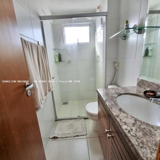 Apartamento com 3 Quartos à Venda - Foto 27