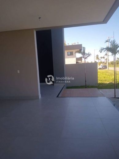 Casa com 4 Quartos à Venda, 357,00 m² - Foto 66
