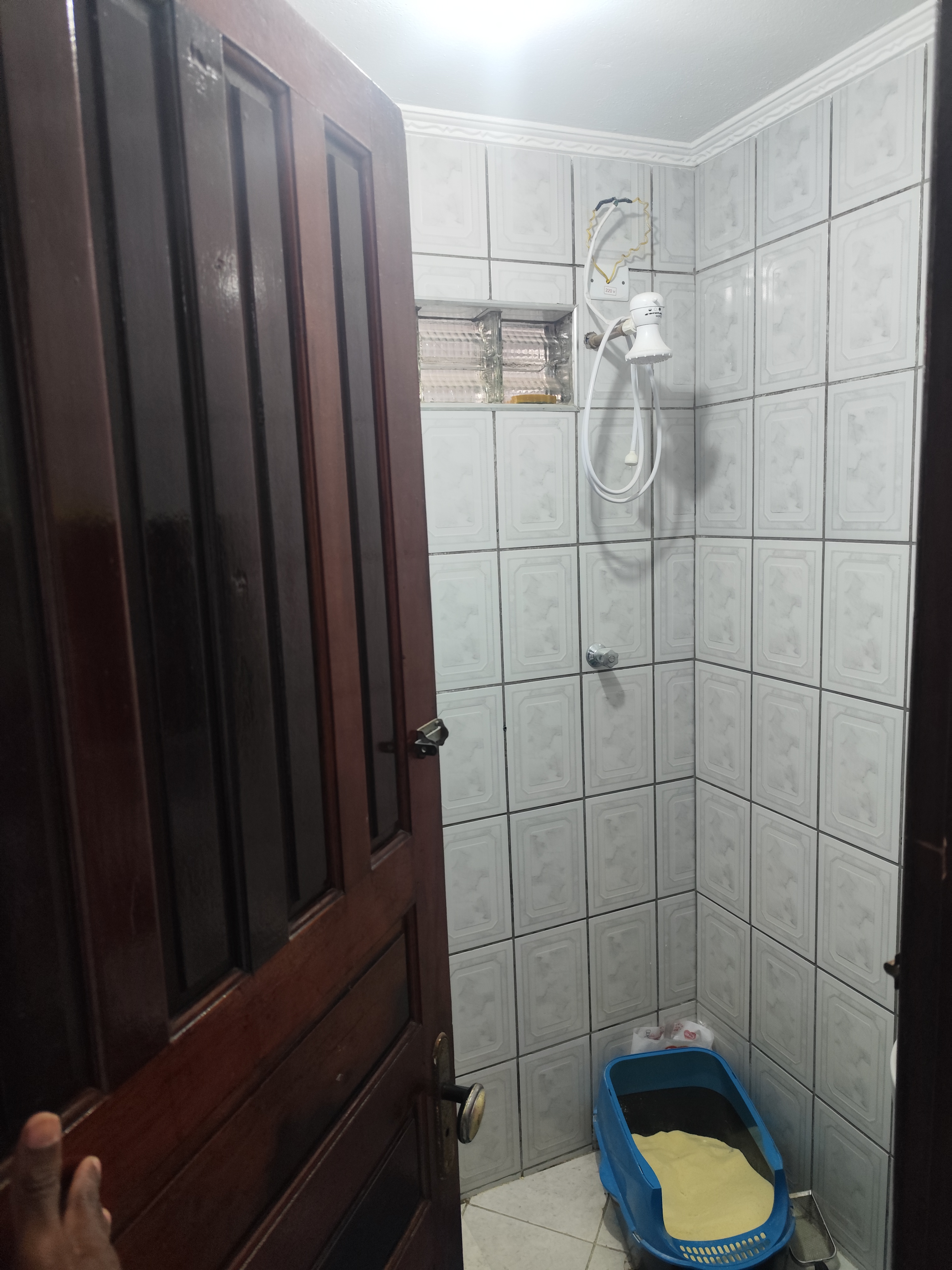 Casa com 4 Quartos à Venda - Foto 25