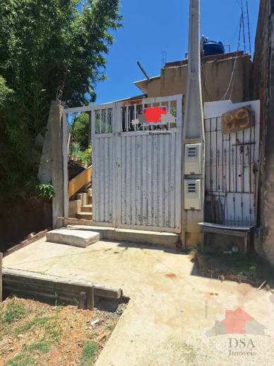 Casa com 2 Quartos à Venda, 250,00 m² - Foto 12