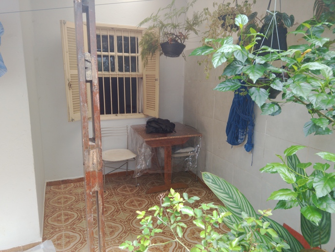 Casa com 2 Quartos à Venda - Foto 10