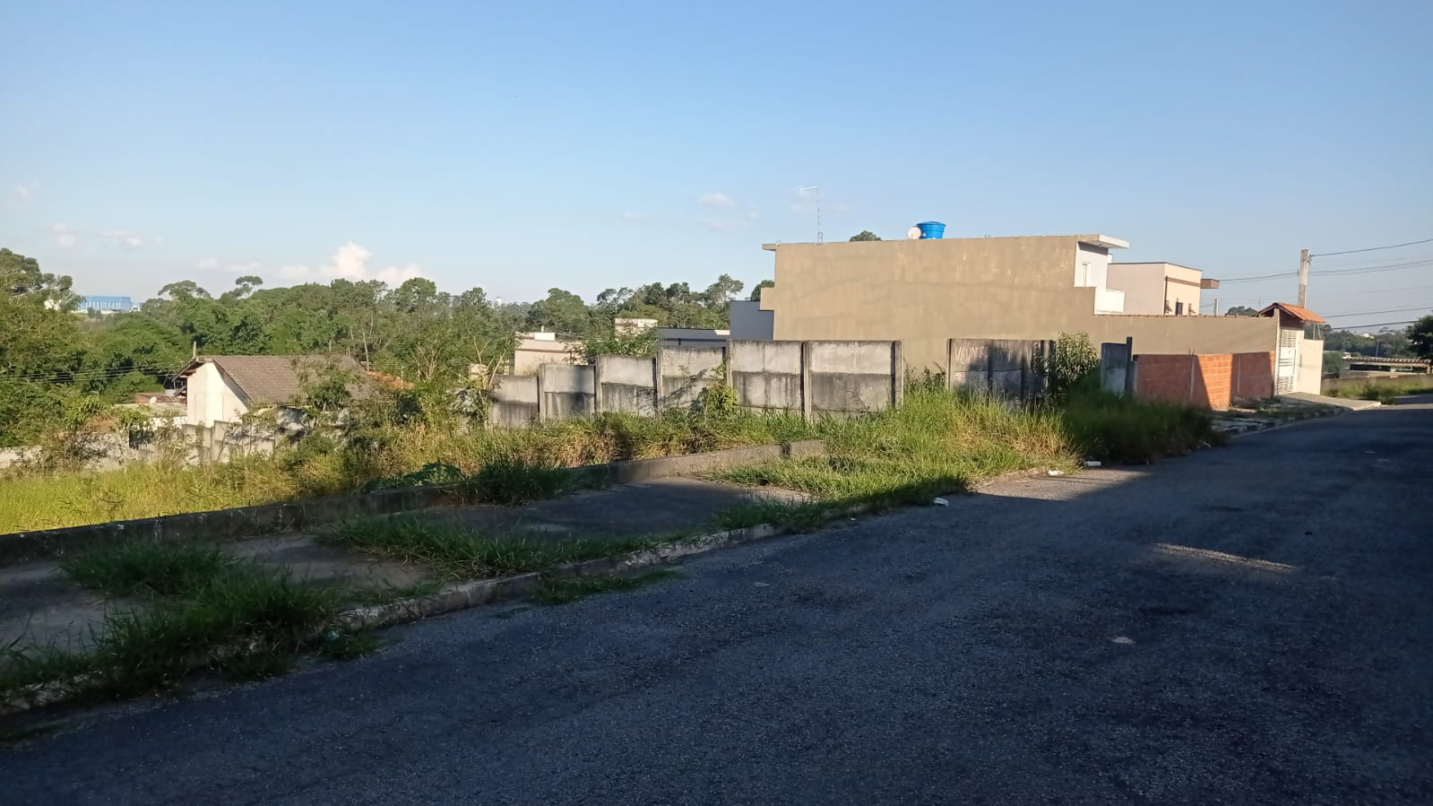 Terreno à Venda, 360,00 m² - Foto 4