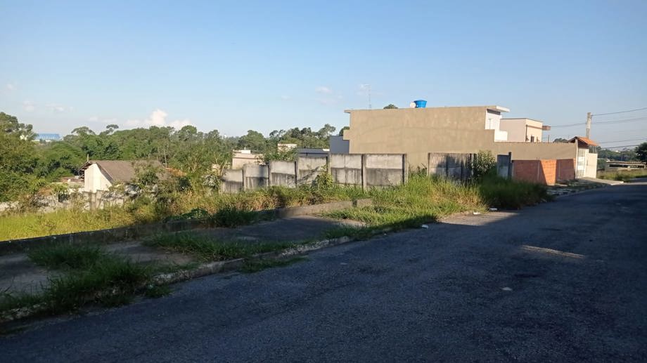 Terreno à Venda, 360,00 m² - Foto 4