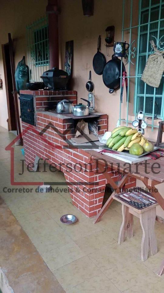 Rural com 3 Quartos à Venda, 2.500,00 m² - Foto 9