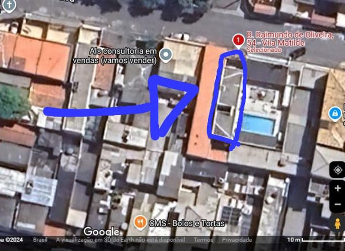 Casa com 4 Quartos à Venda, 250,00 m² - Foto 5