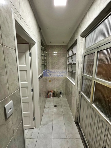 Apartamento com 2 Quartos à Venda - Foto 15