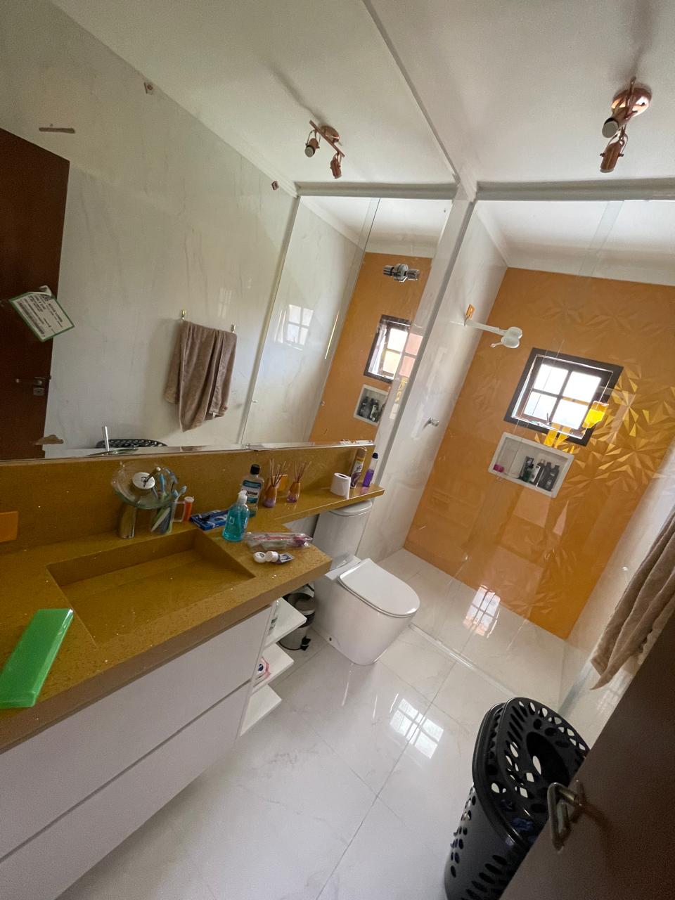 Rural com 8 Quartos à Venda, 1.800,00 m² - Foto 13