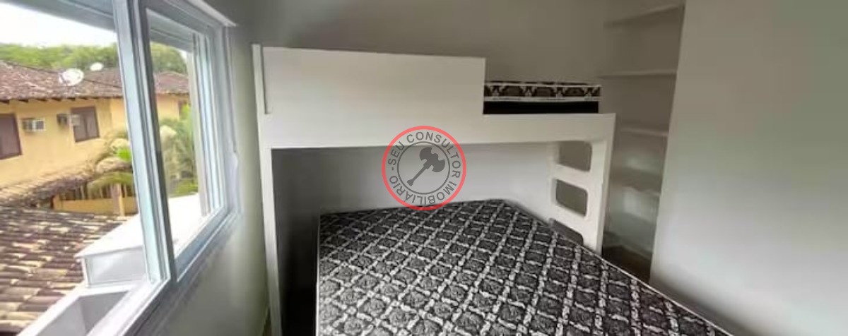 Casa com 3 Quartos para Temporada, 1.000,00 m² - Foto 26