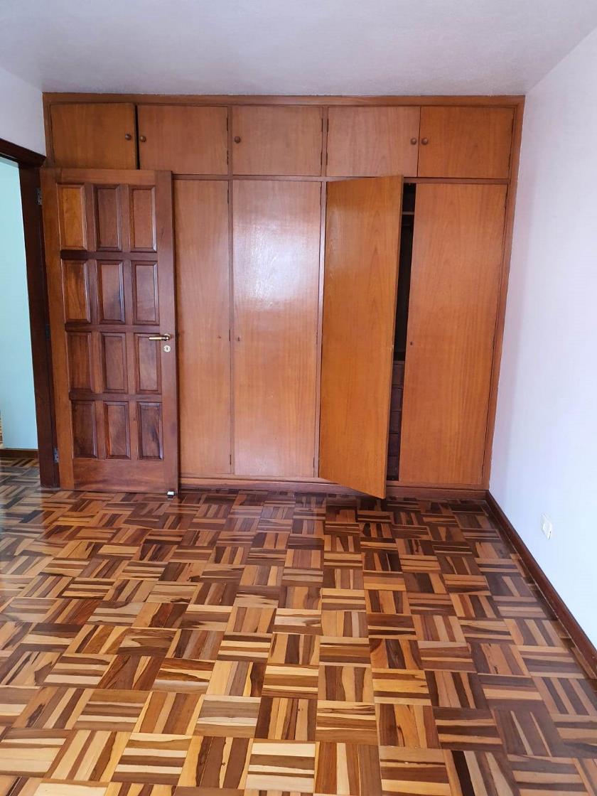Casa com 3 Quartos à Venda, 155,00 m² - Foto 11
