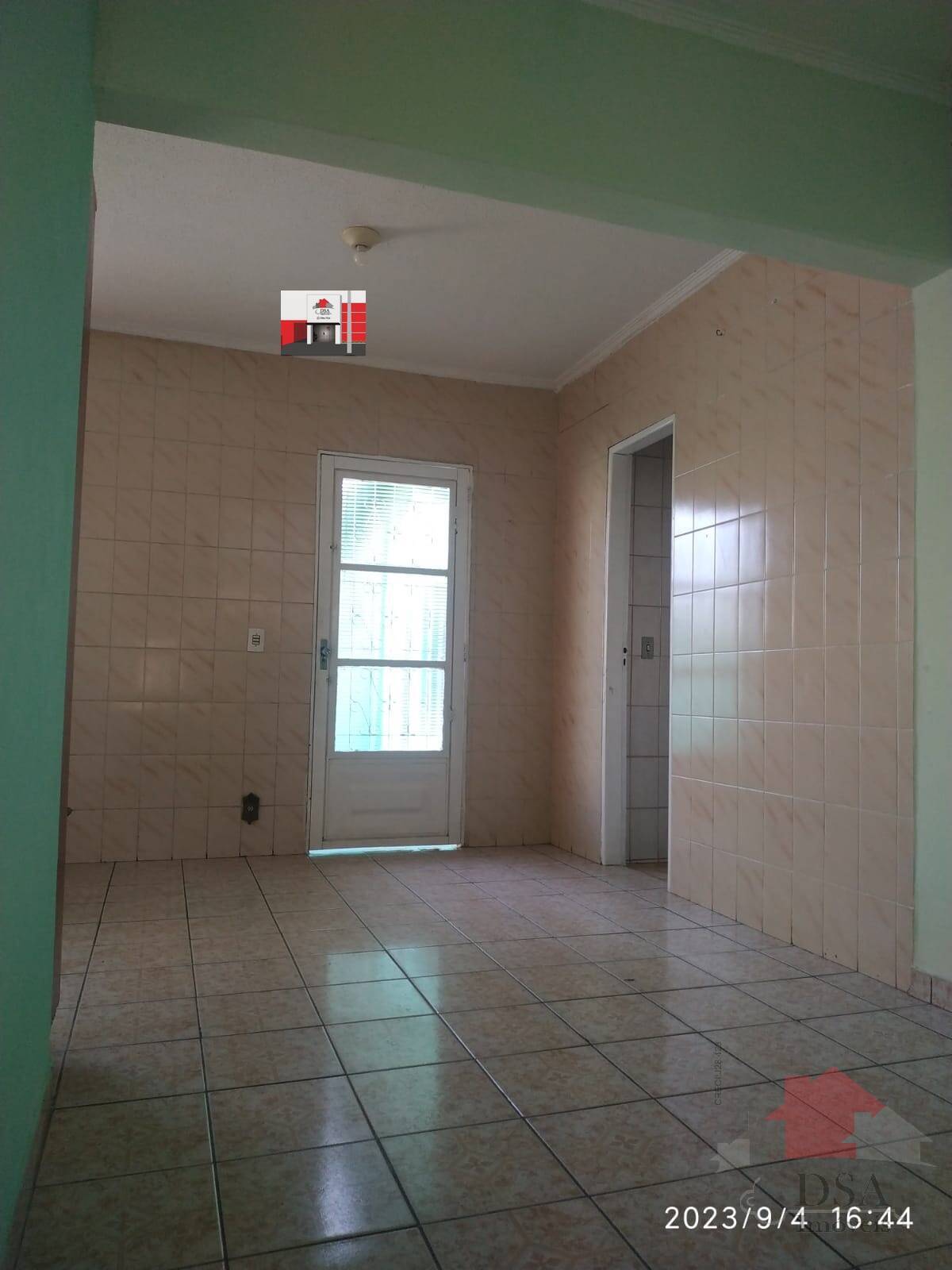 Casa com 2 Quartos à Venda, 250,00 m² - Foto 12