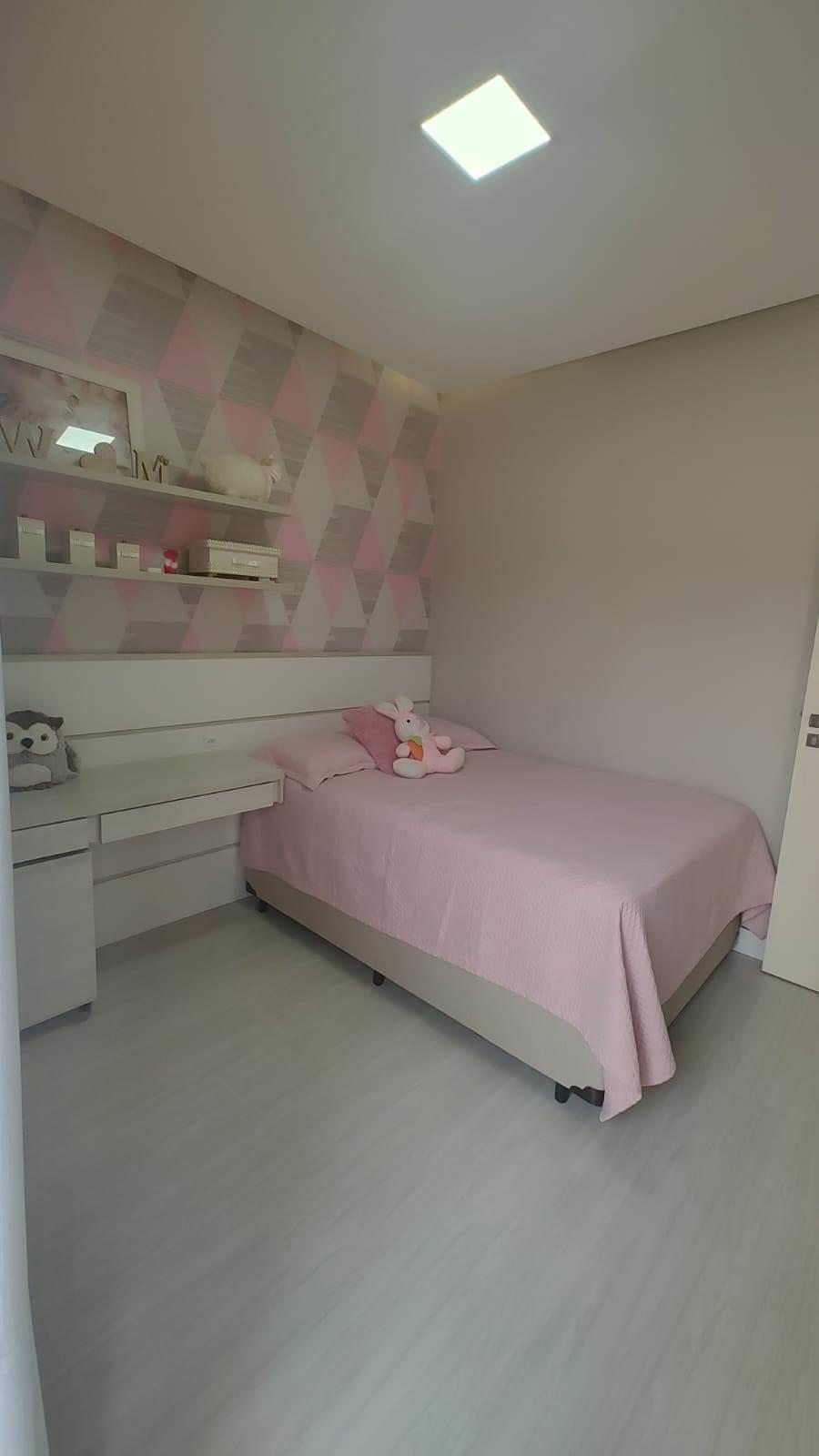 Casa com 3 Quartos à Venda, 189,00 m² - Foto 23