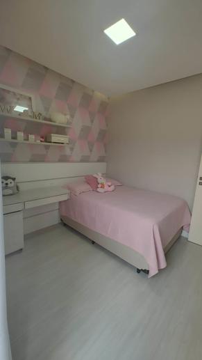 Casa com 3 Quartos à Venda, 189,00 m² - Foto 23