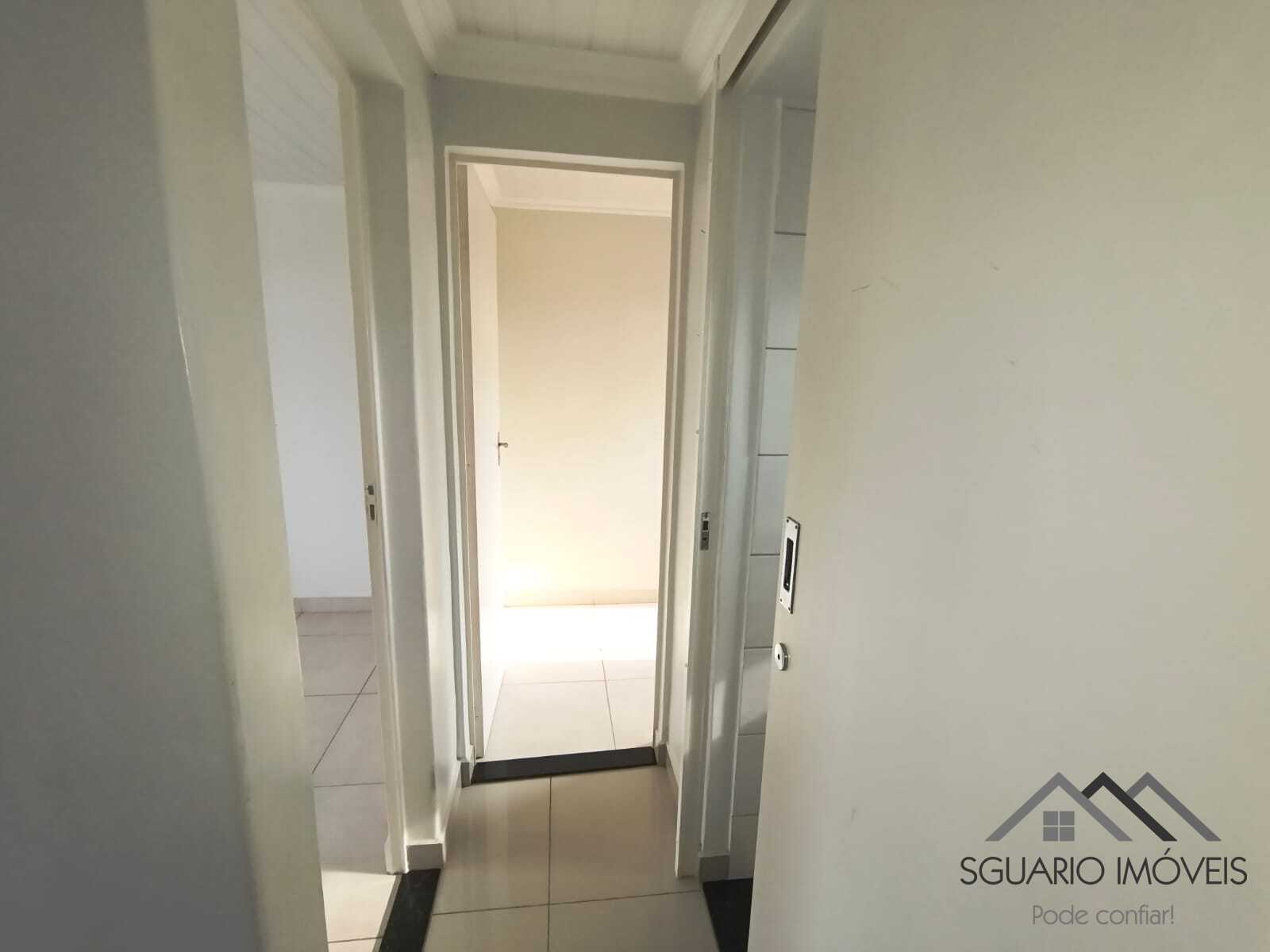 Apartamento com 2 Quartos à Venda, 50,98 m² - Foto 13