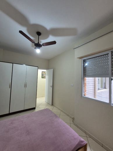 Apartamento com 1 Quarto à Venda, 60,00 m² - Foto 8
