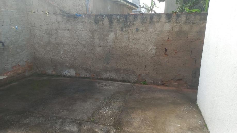 Casa com 3 Quartos à Venda, 180,00 m² - Foto 13