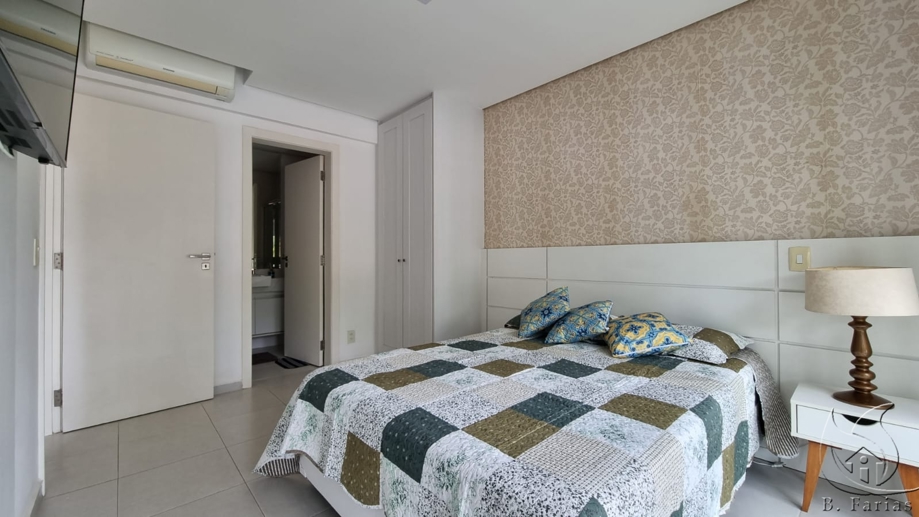 Casa com 4 Quartos para Temporada, 180,00 m² - Foto 29
