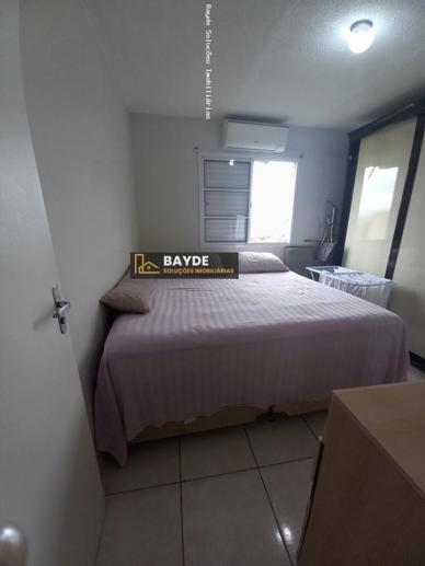 Apartamento com 2 Quartos à Venda - Foto 4
