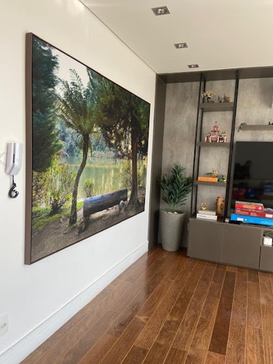 Apartamento com 3 Quartos à Venda - Foto 22