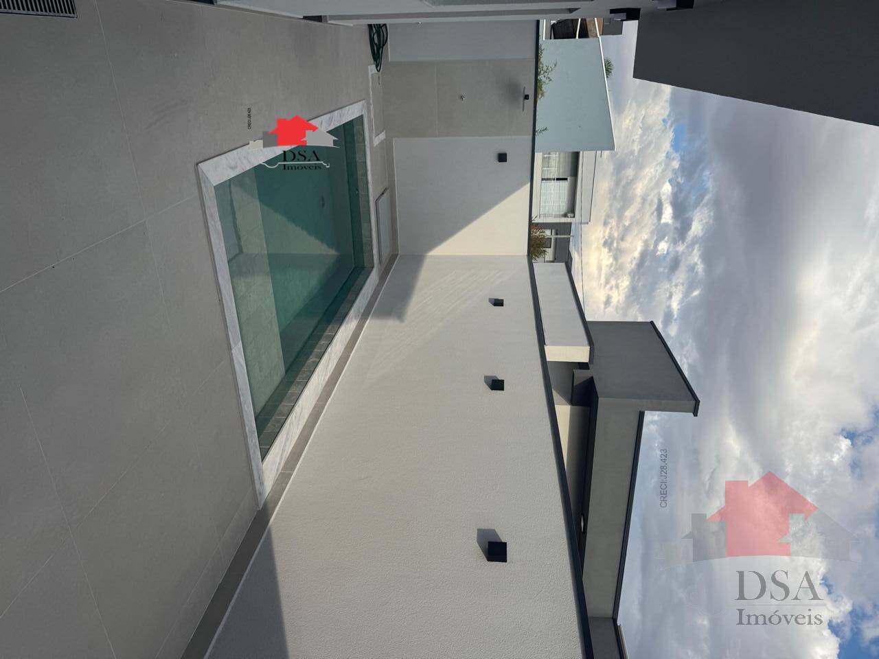 Casa com 3 Quartos à Venda, 275,00 m² - Foto 6