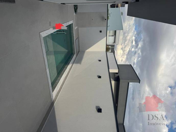 Casa com 3 Quartos à Venda, 275,00 m² - Foto 6