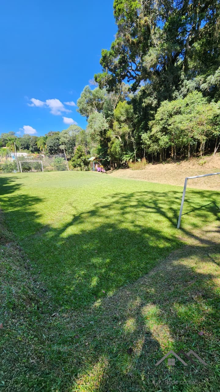 Rural à Venda, 6.530,00 m² - Foto 14