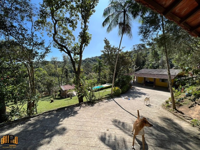 Apartamento com 4 Quartos à Venda - Foto 17