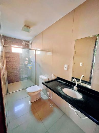 Casa com 3 Quartos à Venda, 180,00 m² - Foto 5