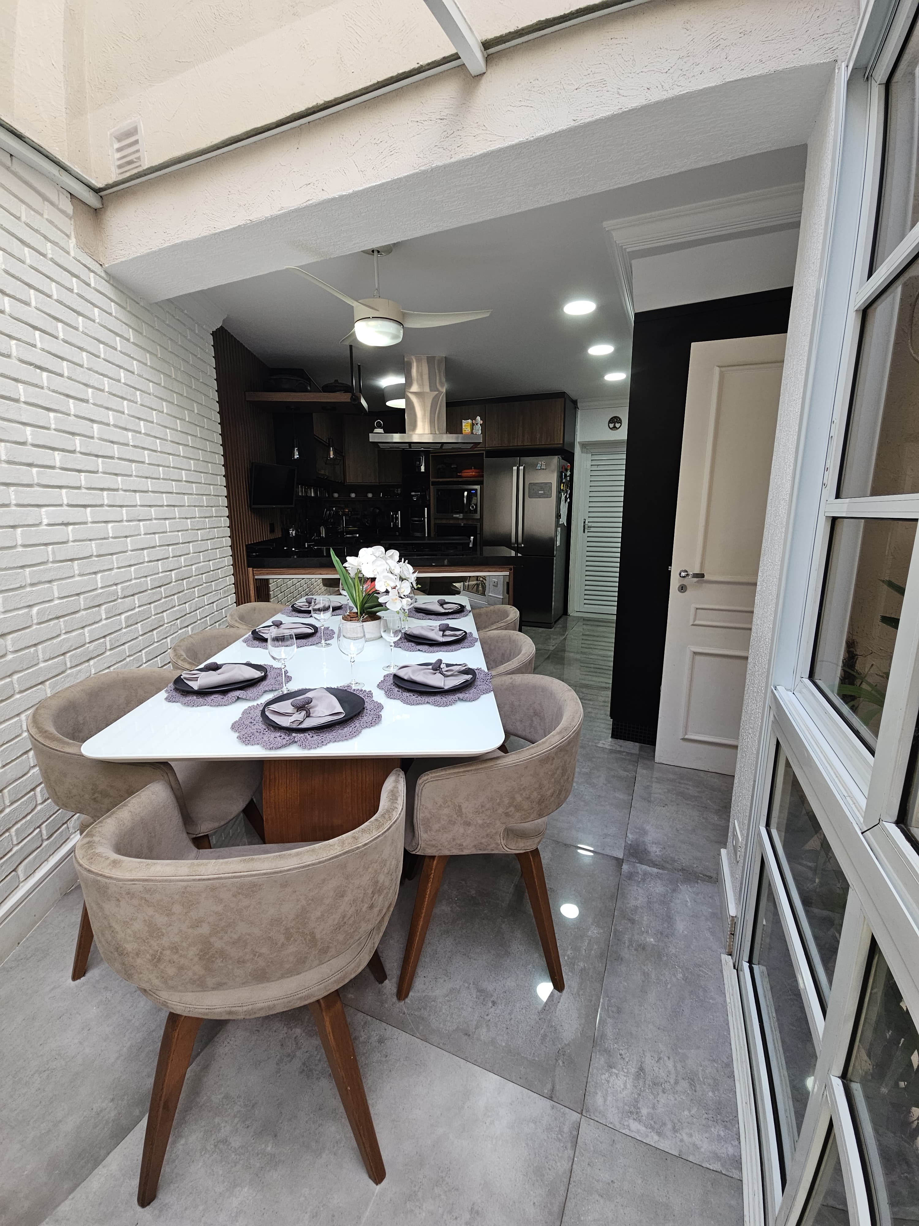 Casa com 3 Quartos à Venda, 144,00 m² - Foto 46