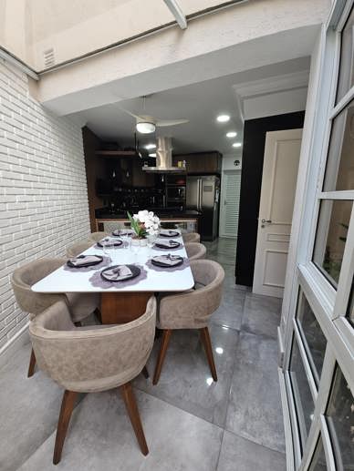Casa com 3 Quartos à Venda, 144,00 m² - Foto 46