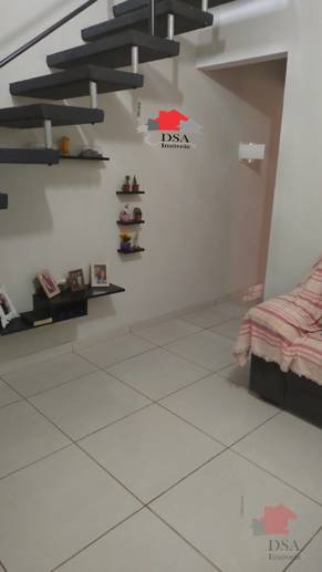 Casa com 3 Quartos à Venda, 125,00 m² - Foto 19