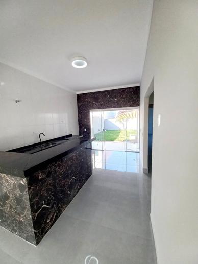 Casa com 3 Quartos à Venda, 250,00 m² - Foto 10
