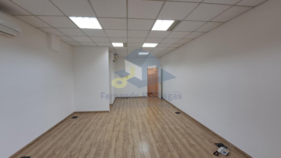 Comercial à Venda, 40,95 m² - Foto 5