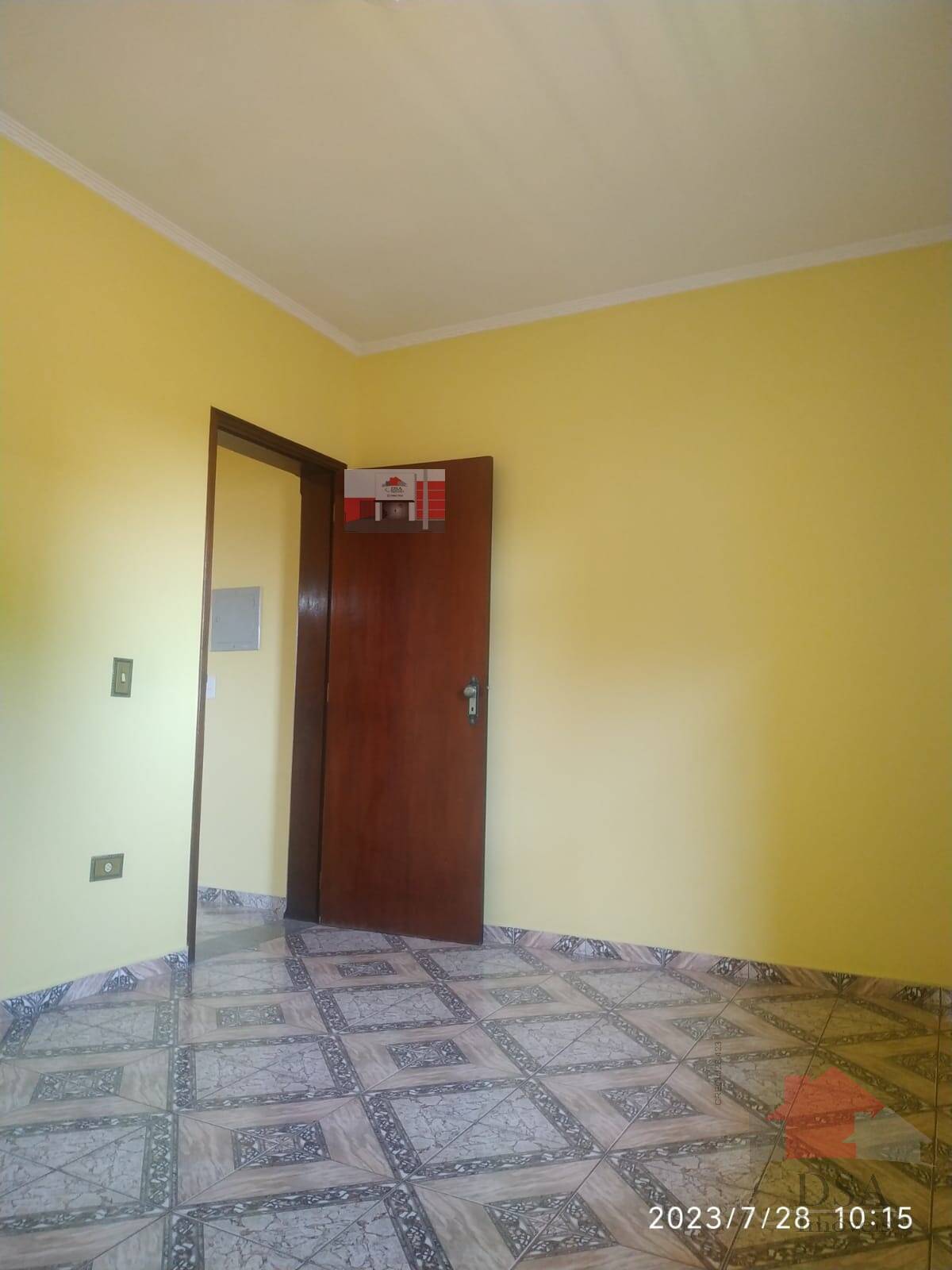 Casa com 3 Quartos à Venda, 250,00 m² - Foto 22