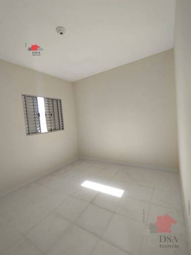 Casa com 2 Quartos à Venda, 125,00 m² - Foto 17