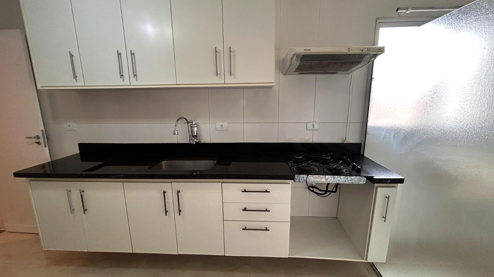Apartamento com 2 Quartos à Venda - Foto 9