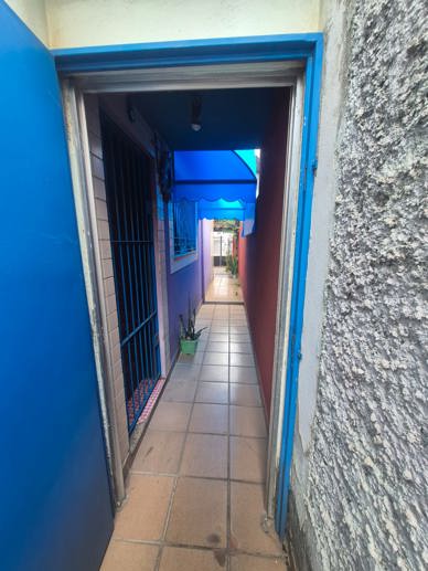 Casa com 2 Quartos à Venda, 192,00 m² - Foto 16