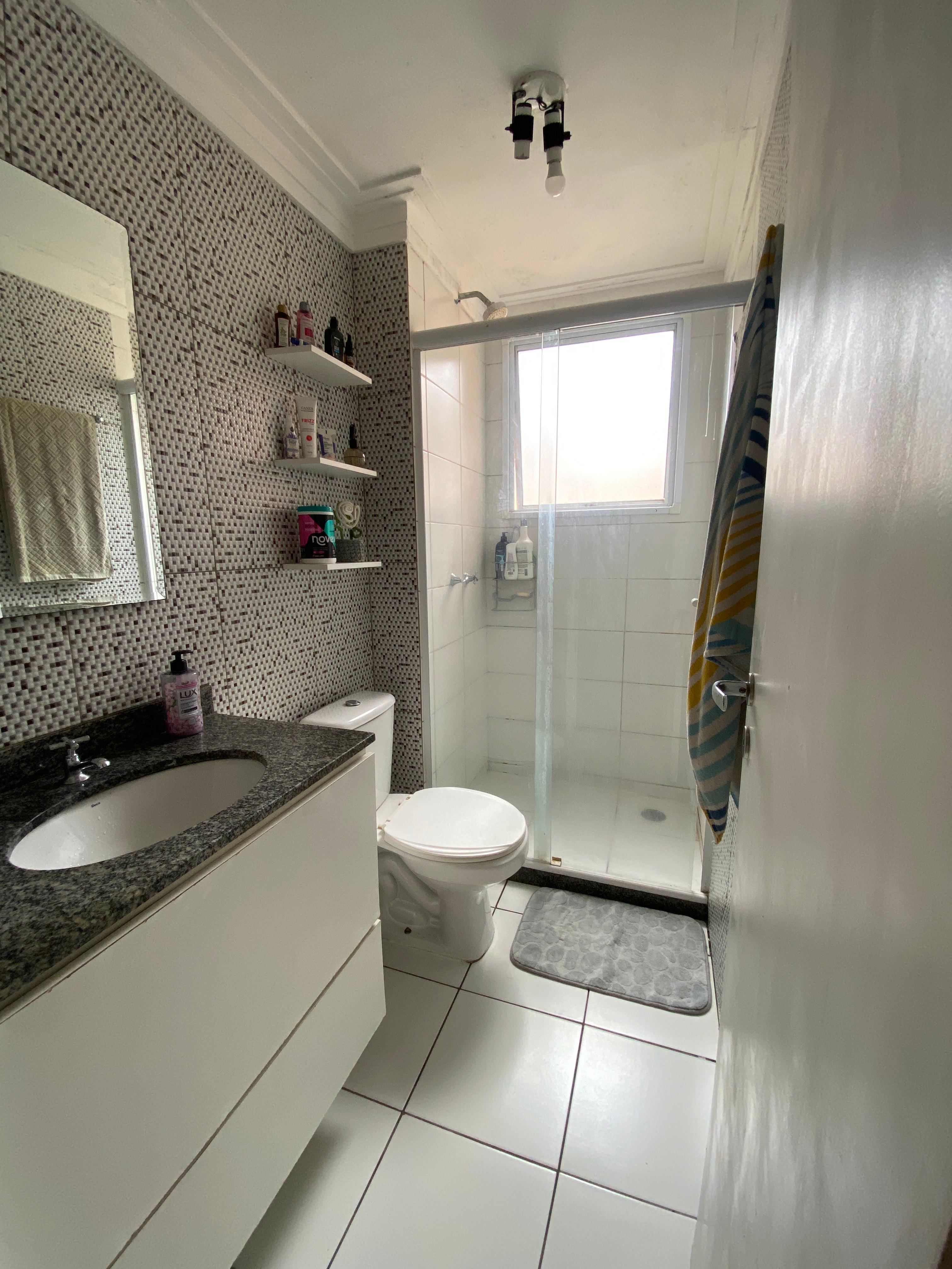 Apartamento com 2 Quartos à Venda, 61,00 m² - Foto 19