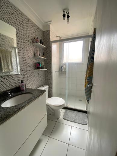 Apartamento com 2 Quartos à Venda, 61,00 m² - Foto 19