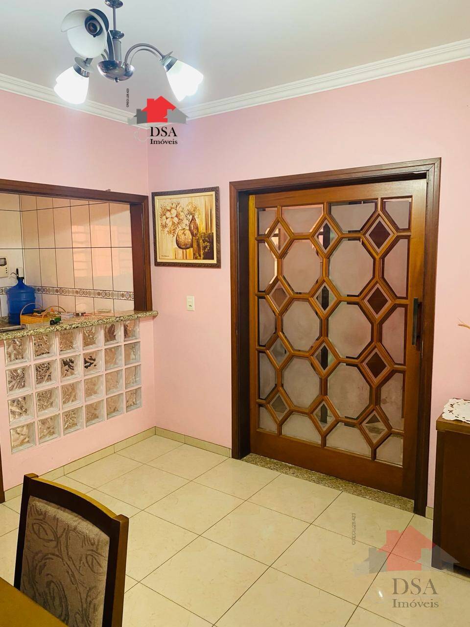 Casa com 3 Quartos à Venda, 250,00 m² - Foto 26