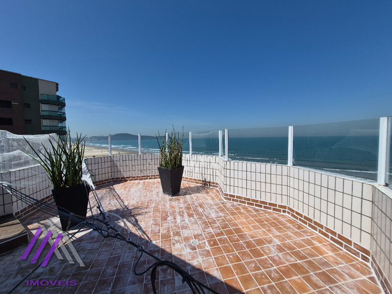 Apartamento com 4 Quartos à Venda, 363,60 m² - Foto 43