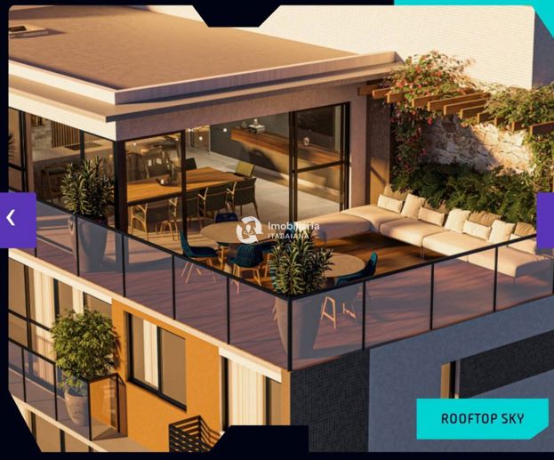 Apartamento com 2 Quartos à Venda - Foto 61
