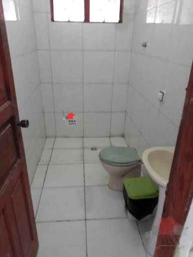 Casa com 1 Quarto à Venda, 250,00 m² - Foto 19