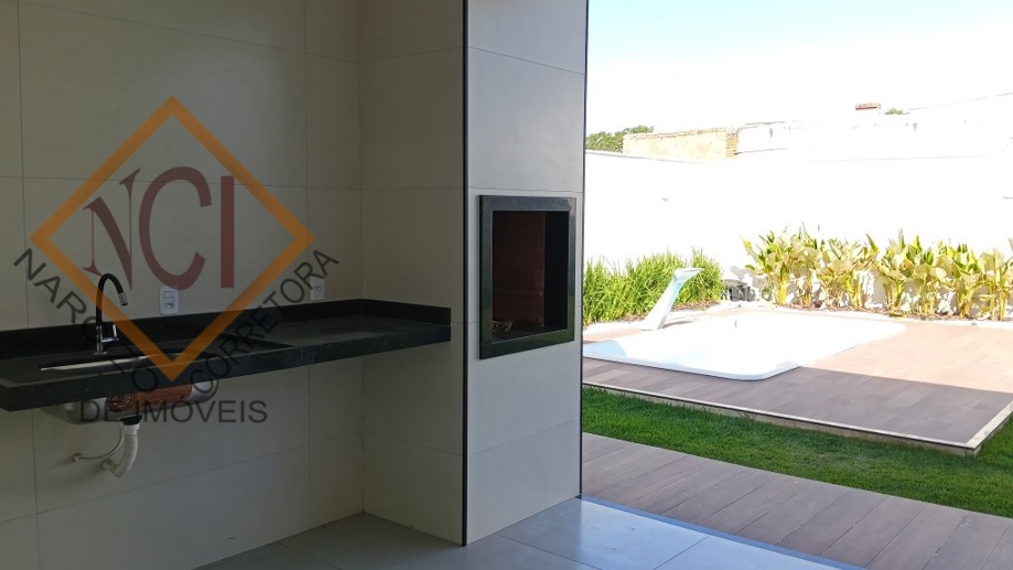 Casa com 3 Quartos à Venda, 174,00 m² - Foto 14