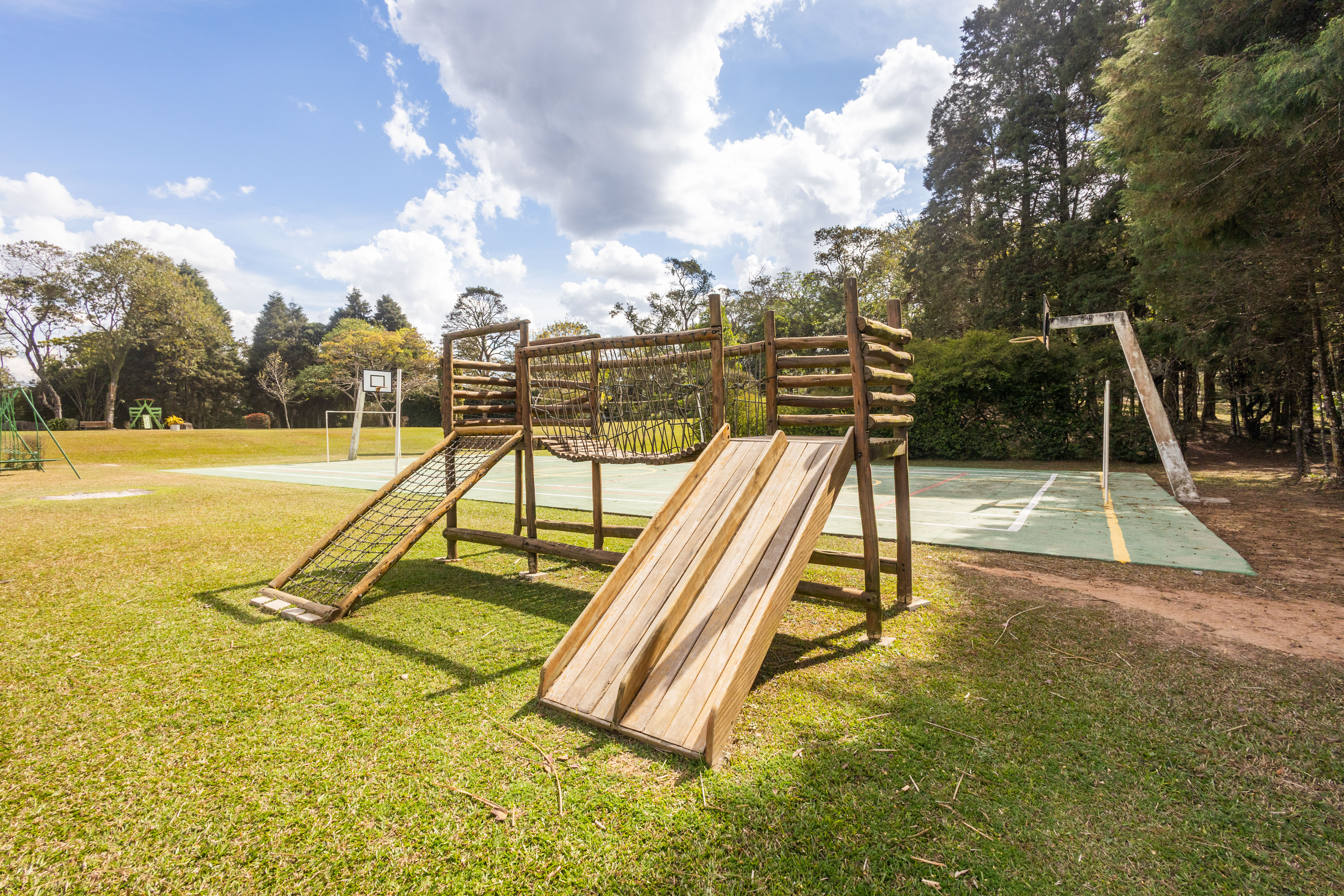 Rural com 3 Quartos à Venda, 29.607,00 m² - Foto 15