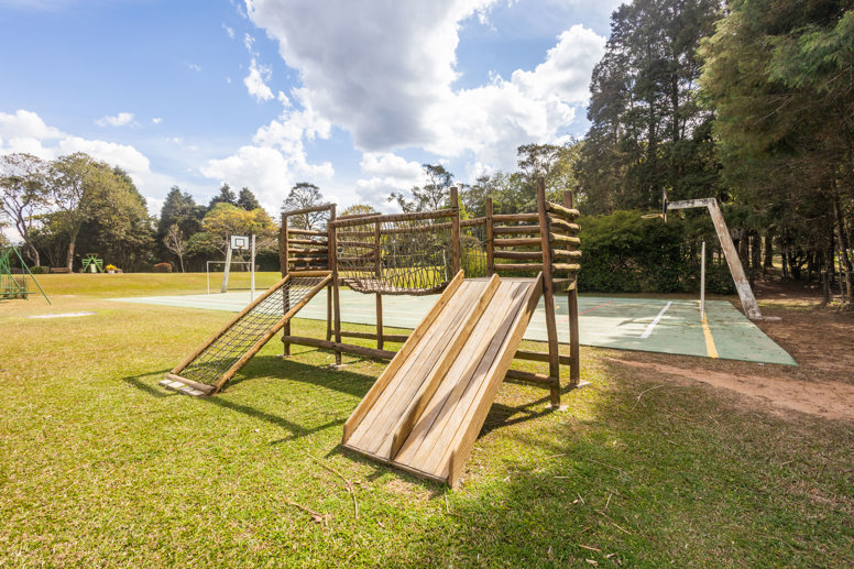 Rural com 3 Quartos à Venda, 29.607,00 m² - Foto 15