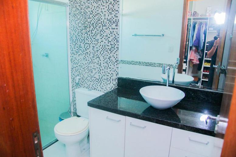 Casa com 3 Quartos à Venda, 394,90 m² - Foto 57