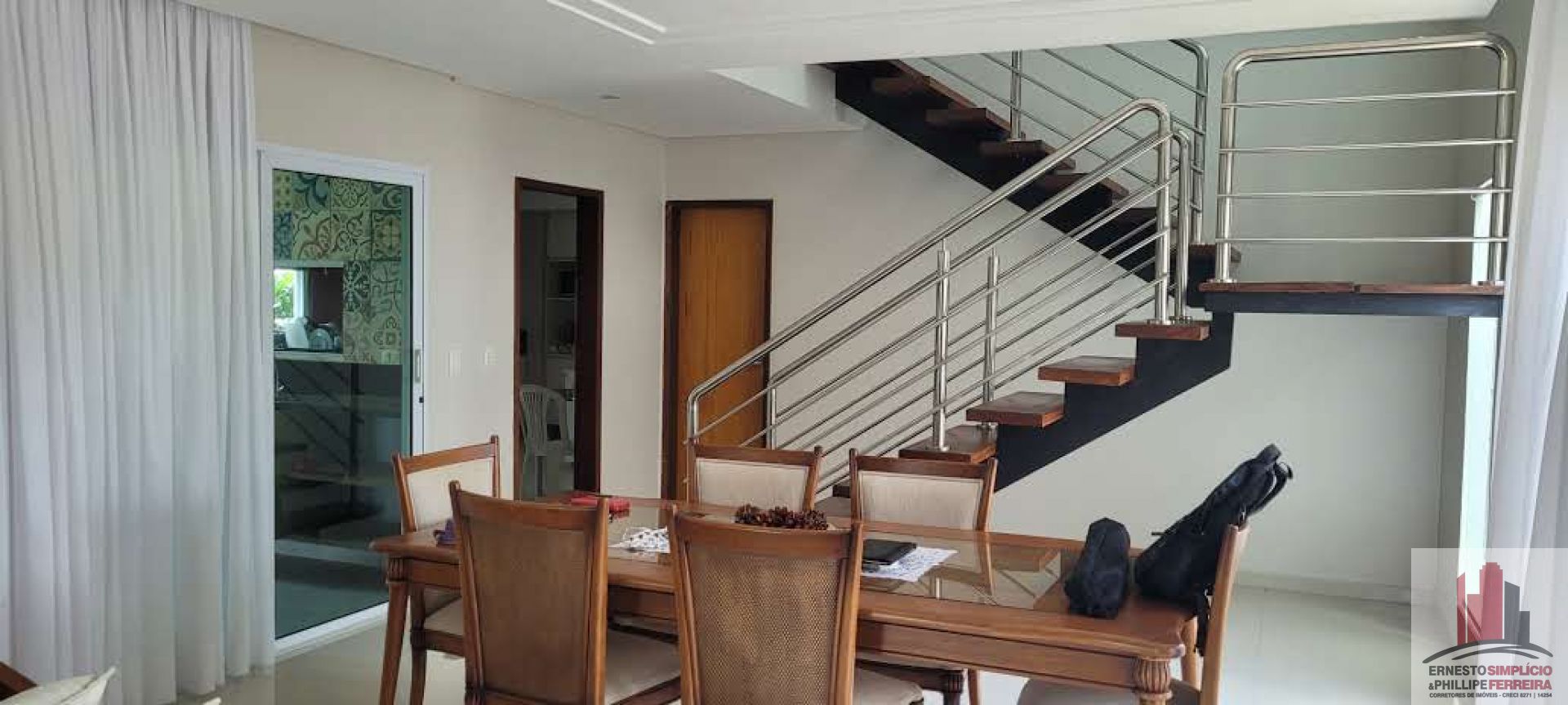 Casa com 3 Quartos à Venda, 612,00 m² - Foto 11