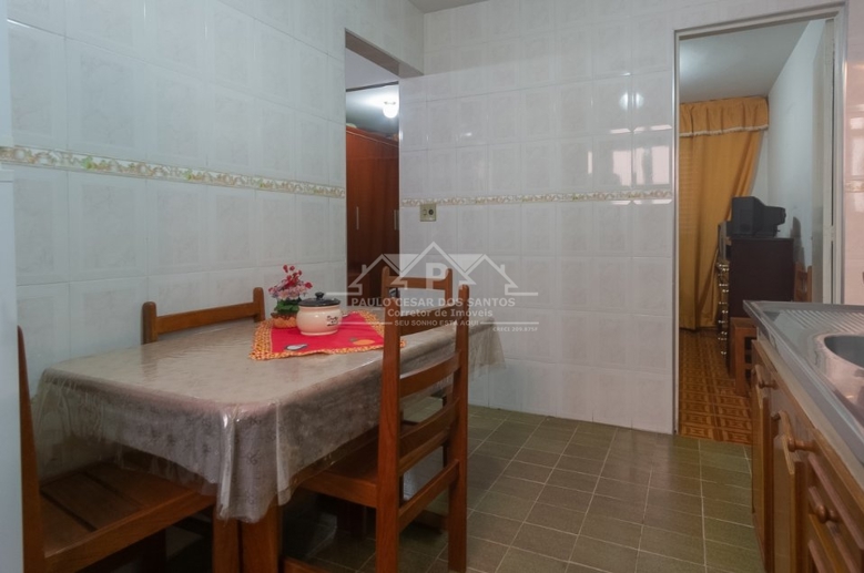 Apartamento com 2 Quartos à Venda, 48,00 m² - Foto 15