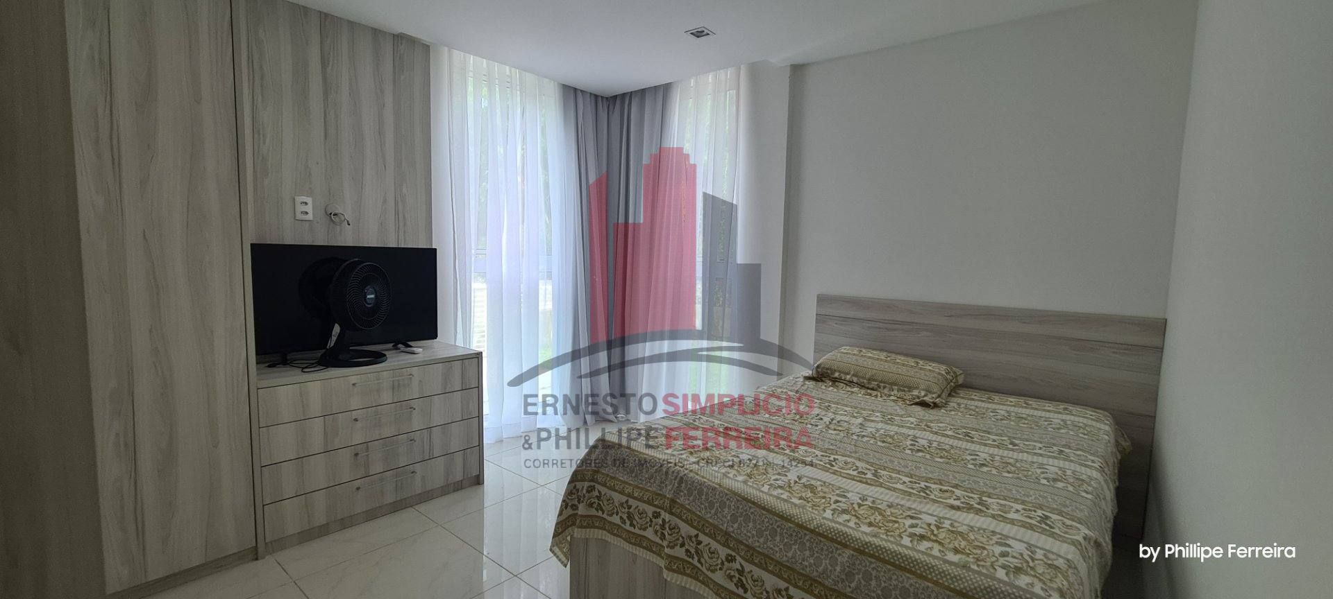 Casa com 5 Quartos à Venda, 600,00 m² - Foto 36