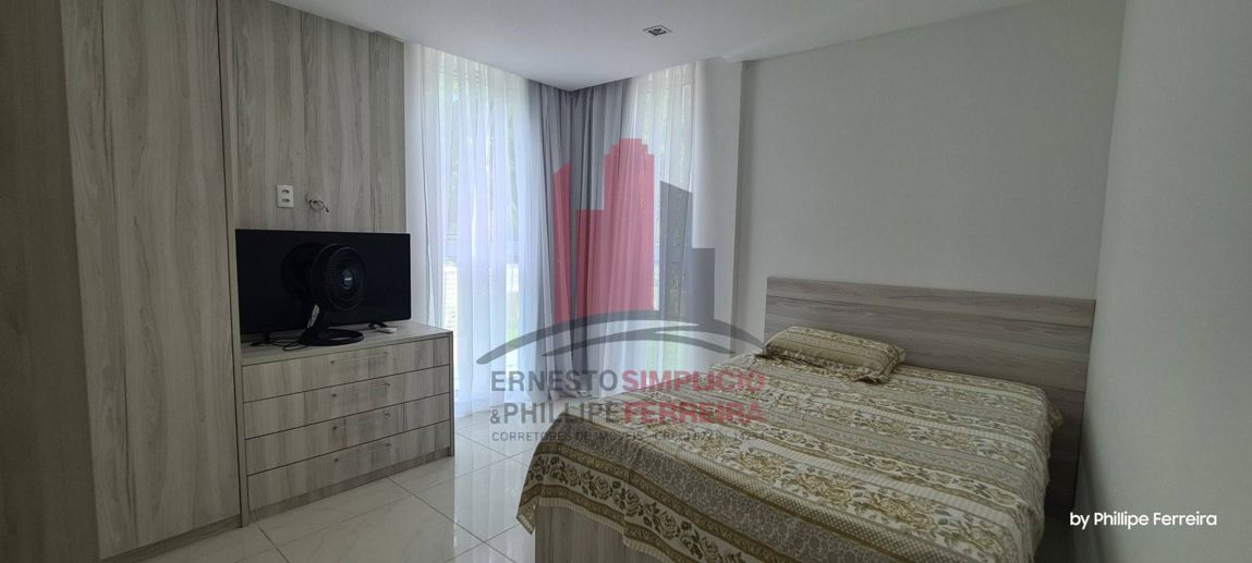 Casa com 5 Quartos à Venda, 600,00 m² - Foto 36
